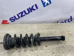 ����������� Mitsubishi Pajero 2009 4062A024 V93W 6G72 4062A024 ����