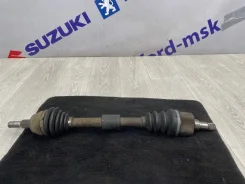 ������ FORD Focus 3 2013 1758156 IQDB, �������� ����� 1758156 ����