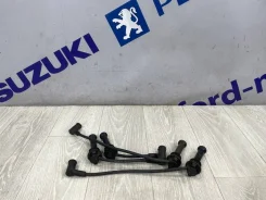 ������� ������� FORD Focus 2 2006 1502368 HWDA 1502368 ����