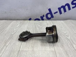 ����� Nissan X-Trail 2011 12100AE01A T31 QR25DE 12100AE01A ����