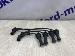 ������� ������� FORD Focus 2 2009 1502368 HXDA 1502368 ����