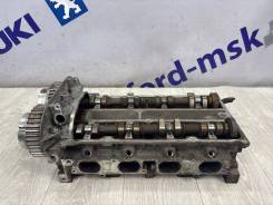 ������� ����� ��������� FORD Focus 2 2009 1698720 HXDA 1698720 ����