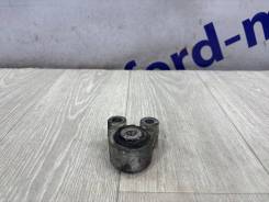 ��������� ��� FORD Focus 2 2009 1370378 SHDA 1370378 ����