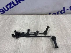 ������� ������� FORD Focus 2 2006 1502368 HWDA 1502368 ����