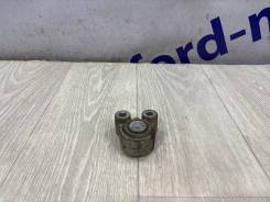 ��������� ��� FORD Focus 2 2006 1370378 HWDA 1370378 ����