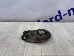 ������� ��� FORD Focus 2 2006 1404996 HWDA 1404996 ����