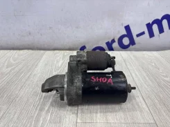 ������� FORD Fiesta 2006 1732742 MK5 FYJA 1732742 ����