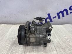 ���������� ������������ Suzuki SX4 2010 9520163JA1 M16A 9520163JA1 ����