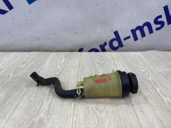 ����� �������������� FORD Focus 2 2009 1420238 SHDA 1420238 ����