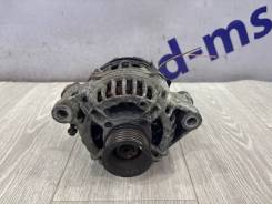 ��������� Rover 45 2001 YLE102430 18K4F YLE102430 ����