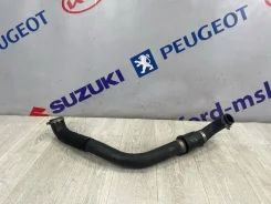�������� ������� FORD Transit 2017 1843544 TTG CYFF 1843544 ����