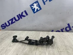 ������� ������� FORD Focus 2 2006 1502368 HWDA 1502368 ����