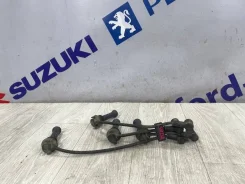 ������� ������� FORD Focus 2 2006 1502368 HWDA 1502368 ����