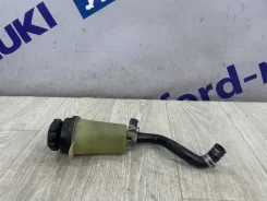 ����� �������������� FORD Focus 2 2006 1420238 HWDA 1420238 ����