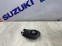 ������� ��� FORD Focus 2 2010 1404996 SHDA 1404996 ����