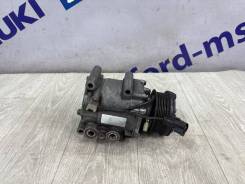 ���������� ������������ FORD Focus 1 2002 1779107 EDDB 1779107 ����
