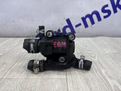 ������ ���������� FORD Focus 1 2002 1319480 EDDB 1319480 ����