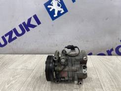 ���������� ������������ Suzuki SX4 2007� 9520163JA1 M16A 9520163JA1 ����