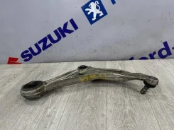 ����� �������� Nissan Teana 2011 54501JN00B J32 VQ25DE, �������� ����� 54501JN00B ����