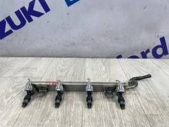 ��������� ����� Nissan X-Trail 2010 16600EN200 T31 MR20DE 16600EN200 ����