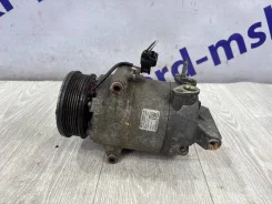 ���������� ������������ FORD Transit 2017 1827895 TTG CYFF 1827895 ����