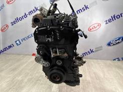 ��������� FORD Transit 2015 1782109 TTG CVFF 1782109 ����