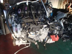 ��� Honda Freed 2016 [668-46] 110005R1800, 112005R0000 ����