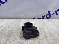 ����������� �������� Peugeot 308 2009 163673 T7 EP6 163673 ����