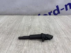 ������� ��������� Peugeot 308 2009 597064 T7 EP6 597064 ����