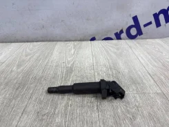 ������� ��������� Peugeot 308 2009 597064 T7 EP6 597064 ����