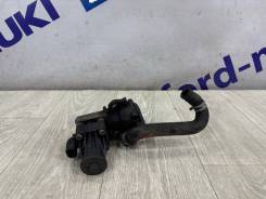 ������ ��� FORD Transit 2015 1835009 TTG CVFF 1835009 ����