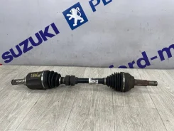 ������ Nissan Qashqai 2011 39101JD22B J10 MR20DE, �������� ����� 39101JD22B ����