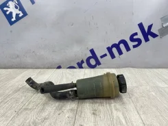 ����� �������������� FORD Focus 2 2006 1420238 SHDA 1420238 ����
