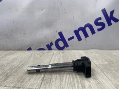 ������� ��������� AUDI A6 2009 07K905715F C6 BPJ 07K905715F ����