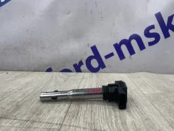 ������� ��������� AUDI A6 2009 07K905715F C6 BPJ 07K905715F ����