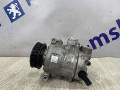 ���������� ������������ AUDI A6 2009 8K0260805L C6 BPJ 8K0260805L ����