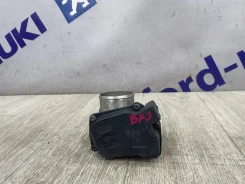 ����������� �������� AUDI A6 2009 06F133062G C6 BPJ 06F133062G ����
