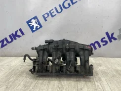 ��������� �������� AUDI A6 2009 06F133201P C6 BPJ 06F133201P ����