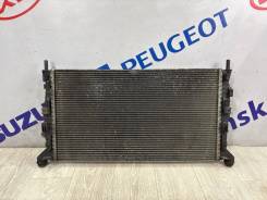 �������� ��� Volvo V50 2008 1354177 1354177 ����