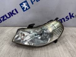 ���� Suzuki SX4 2009 3532080JA1, ����� 3532080JA1 ����