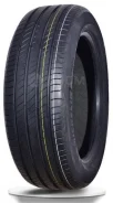 Michelin e.Primacy. ������, �����. ��� ����� �� ����������� ����