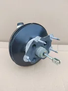 ��������� ��������� �������� Renault Arkana 2019 472104797R 472104797R ����