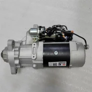 ������� Cummins ISB/ISC/ISL/CAT3306/3304/3208/6CT8.3 5284106 ����