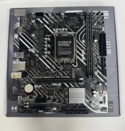 LGA1700 ����