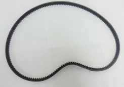 ������ ���������� (13*1075) 4HK1 NQR-75 Carberry 8971801991 8971801991 ����