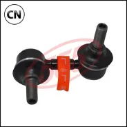 ������ ������������� 555 (����� � ���������) SL4910LM 555 SL4910LM SL4910LM ����