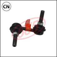 ������ ������������� 555 (����� � ���������) SL6270LM 555 SL6270LM SL6270LM ����