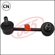 ������ ������������� 555 (����� � ���������) SL3925LM 555 SL3925LM SL3925LM ����