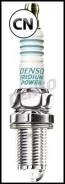 ����� ��������� Denso Denso IK20G IK20G ����