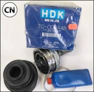 ���� ������� ABS, Made in Japan HDK TO009A48 TO009A48 ����